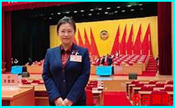 山东游玩最值得去的地方