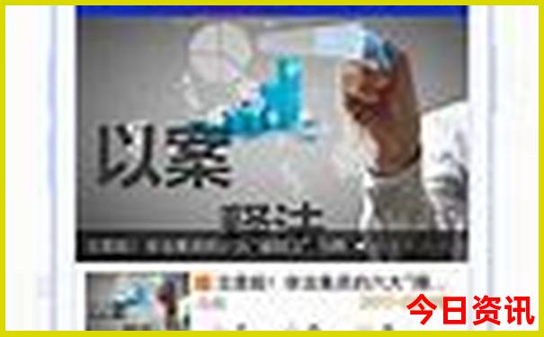 旅游哪里好玩又便宜的地方
