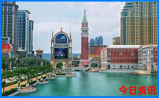 七八月份北方适合去哪旅游