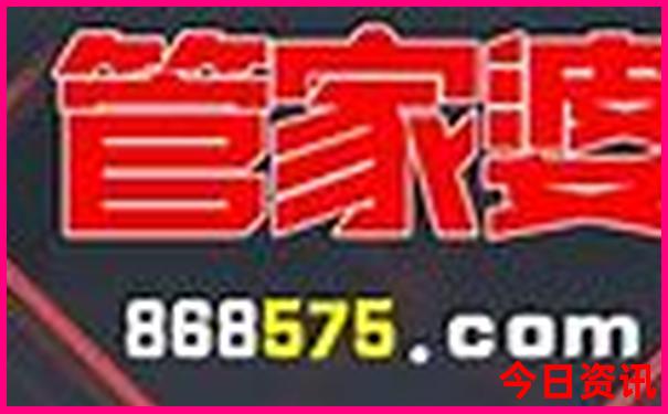 七八月适合去哪里旅游