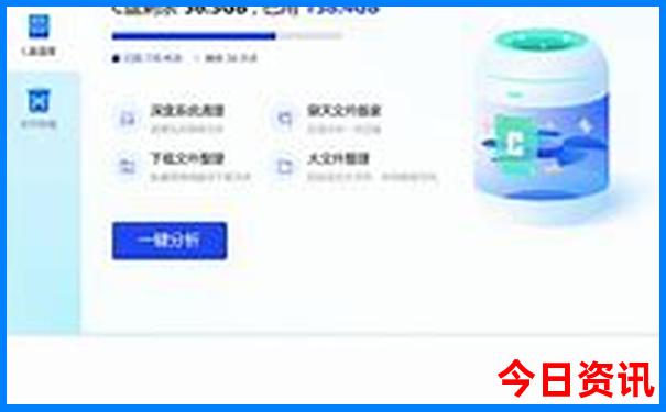 西安暑假旅游景点推荐