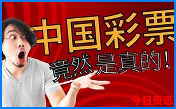 夏天比较适合旅游的地方